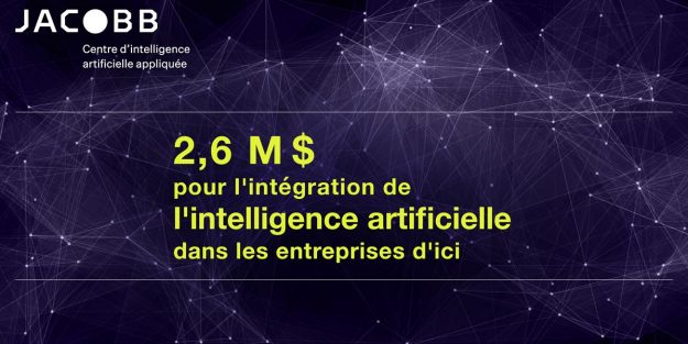 jacobb_MEI-1200×600