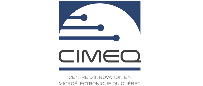 CIMEQ