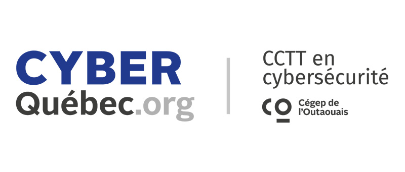 Cyber Québec