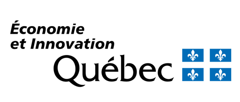 Ministère de l’économie et de l’innovation