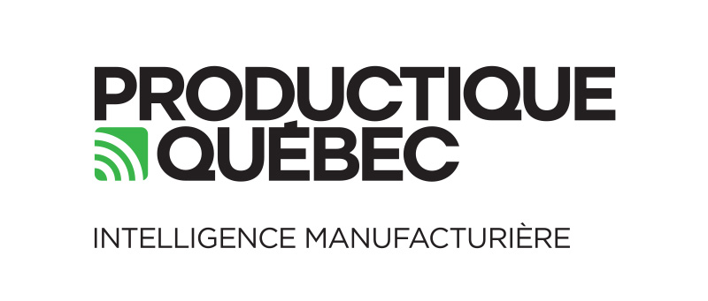 Productique Québec
